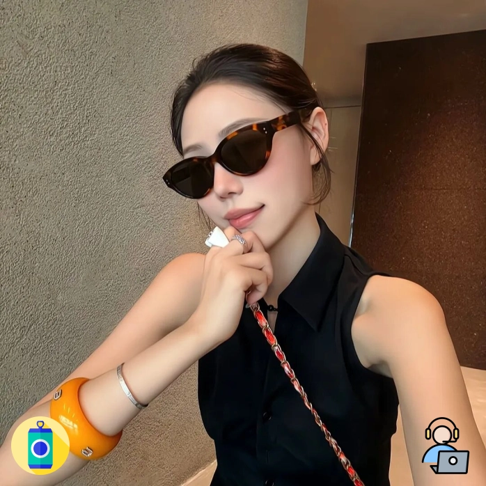 企业客户评价