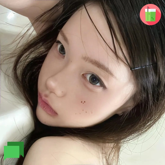 姚女士